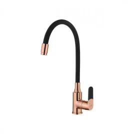 invena-bateria-zlewozmywak-magic-z-elast-wylewka-kolor-czarny-rose-gold