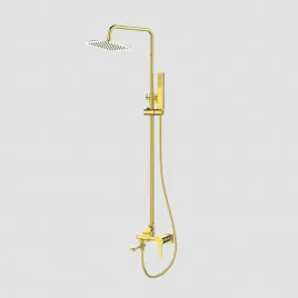 invena-deszczownia-z-bateria-wann-natr-glamour-invena-trend-zlota