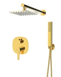 invena-zestaw-podtynkowy-z-bateria-podtynkowa-2f-glamour-zloty-invena-trend