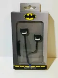 sluchawki-douszne-dc-batman