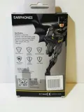 sluchawki-douszne-dc-batman-stan-powystawowy