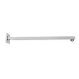 invena-ramie-natryskowe-z-mocow-sciennym-3x15-cm-dl-40-cm