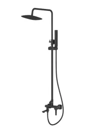 invena-deszczownia-z-bateria-wann-natr-glamour-invena-trend-czarna