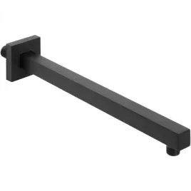 invena-ramie-kwadratowe-dl-40-cm-czarne