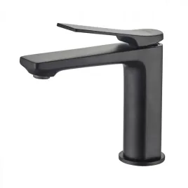 invena-bateria-umywalkowa-neri-invena-trend-czarna