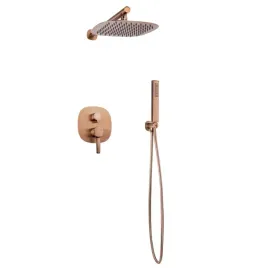 invena-zestaw-podtynkowy-z-bateria-podtynkowa-2f-glamour-miedz-invena-trend