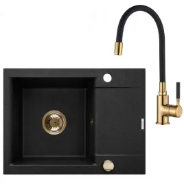 zlewozmywak-granit-1k-tesalia-w-zes-ze-zlota-bz-glamour-syf-zloty-z-krot-oc