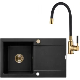 zlewozmywak-granit-1k-tesalia-w-zes-ze-zlota-bz-glamour-syf-zloty-z-dlug-oc