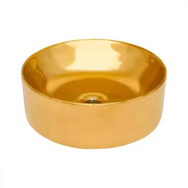 invena-umywalka-nablatowa-kos-invena-trend-42-cm-okragla-zlota