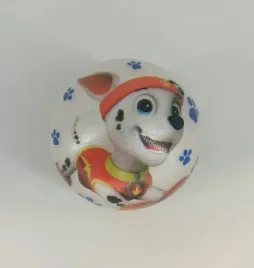 pilka-mondo-gumowe-8001011197880