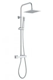 invena-deszczownia-z-bateria-termostatyczna-svart-chrom