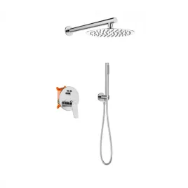 invena-zestaw-podtynkowy-z-bateria-podtynkowa-2f-alonia-invena-trend-chrom