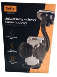 uniwersalny-uchwyt-samochodowy-na-szybie-360