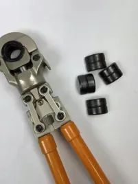 invena-zaciskarka-reczna-do-zlaczek-zaprasowywanych-szczeki-162026