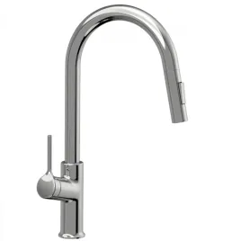 invena-bateria-zlew-farsala-z-wyciagana-2f-wylewka-typu-u-chrom-trend