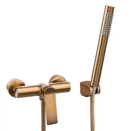 invena-bateria-natryskowa-neri-plus-invena-trend-z-zestaw-natryskowym-miedz