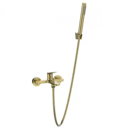 invena-bateria-wannowa-alonia-invena-trend-z-zestawem-natrysk-zloto-szczotk