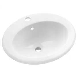 invena-umywalka-wpuszczana-w-blat-nikea-50-cm-z-otw-na-bat