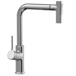 invena-bateria-zlew-farsala-z-wyciagana-2f-wylew-typu-l-chrom-invena-trend