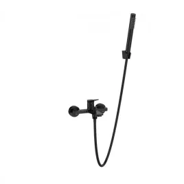 invena-bateria-wannowa-alonia-invena-trend-z-zestawem-natr-czarny-polysk