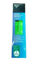 opaska-na-rzep-seven-for-7-zielony