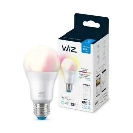 zarowka-led-rgb-wiz-e27-806-lm-8-w-wi-fi