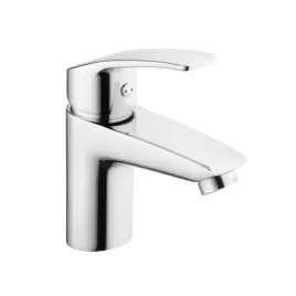 invena-bateria-umywalkowa-malta-chrom