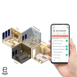 czujnik-wejscia-melink-ml1sds20-wht-lacznosc-z-wifi