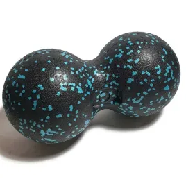 seven-for-7-lekkie-kulki-do-masazu-24x12-cm-czarny-turkus