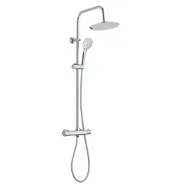 invena-deszczownia-z-bateria-termostatyczna-musta-chrom