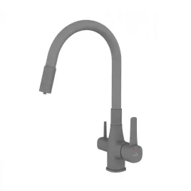 invena-bateria-zlewozmywakowa-z-filtrem-glamour-invena-trend-szara