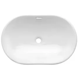 invena-umywalka-wpuszczana-w-blat-egina-60-cm-owalna