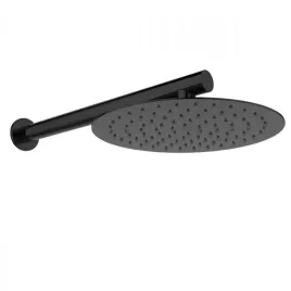 invena-zestaw-podtynkowy-z-bateria-podt-2f-alonia-trend-czarny-polysk