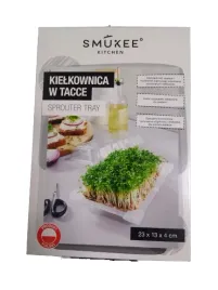 kielkownica-smukee-000