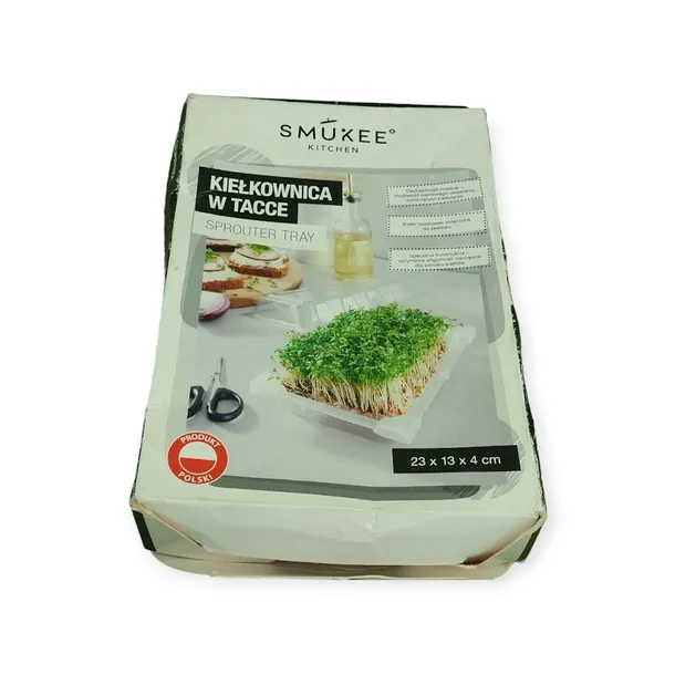 kielkownica-smukee-000-wysokosc-produktu-3-5-cm