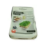 kielkownica-smukee-000-wysokosc-produktu-3-5-cm