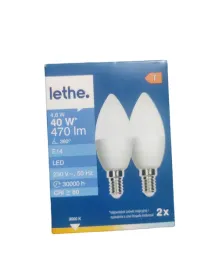 zarowki-lethe-48-w-zwyklej-zarowki-40-w