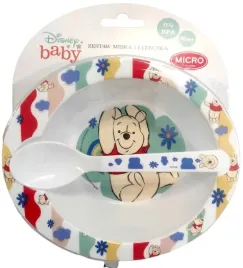 zestaw-stor-wielokolorowy-tworzywo-sztuczne