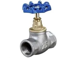 invena-zawor-zeliwny-przelotowy-2