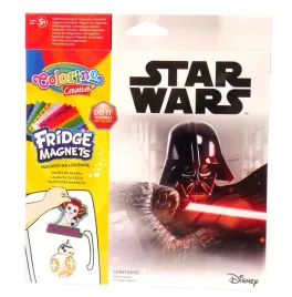 zrob-sam-magnesy-na-lodowke-gwiezdne-wojny