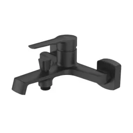 invena-bateria-wannowa-fira-invena-trend-czarna