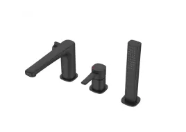 invena-bateria-wannowa-3-otworowa-glamour-invena-trend-czarna