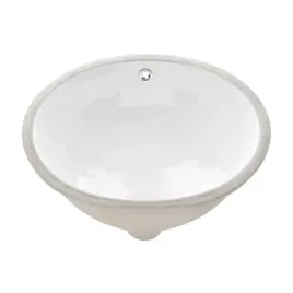 invena-umywalka-podblatowa-mykonos-49-cm-z-przelewem