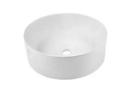 invena-umywalka-nablatowa-kos-invena-trend-42-cm-okragla