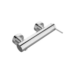 invena-bateria-natryskowa-kalitea-invena-trend-chrom