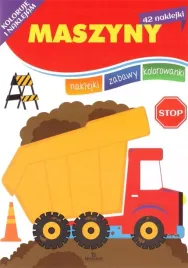 koloruje-i-naklejam-maszyny-monika-matusiak