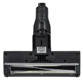 odkurzacz-pionowy-samsung-jet-60-turbo-vs15a6031r1-ge