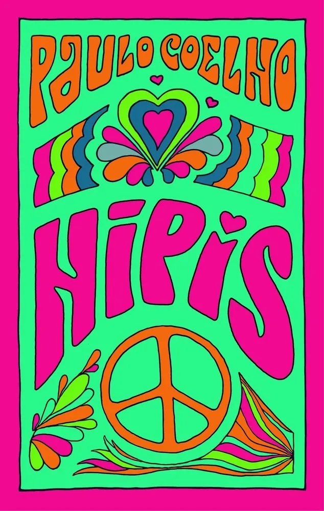 hipis-paulo-coelho
