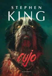 cujo-stephen-king