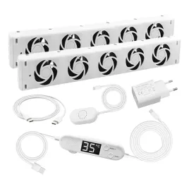 wentylator-na-grzejnik-termowentylator-podgrzejnikowy-zestaw-2-sztuki-duo5